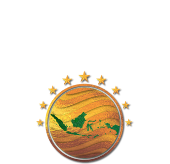 sphere