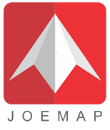 AbeJoeMap