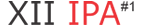 IMG-LOGO